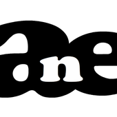 ANE logo