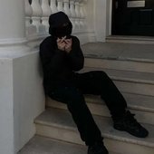 EsDeeKid
