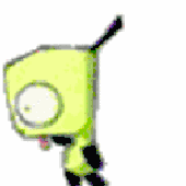 bleif 的头像