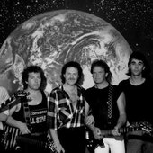 L'Altro_Mondo_the_italian_band