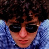 Tony McCarroll - Oasis (Drums 91-95)