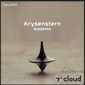 Kledents