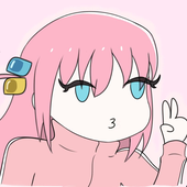 Avatar for userick17