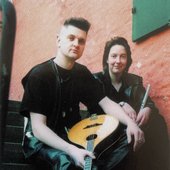 Airim 2002