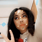 Avatar for Timmy2Hot