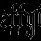 https://fattyu.bandcamp.com/album/az-alf-ld-s-t-t-sz-ve