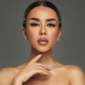 Simona