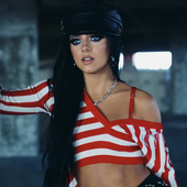 Jessie