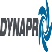 Avatar for dynaproco0