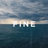 Fine