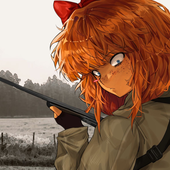 Avatar for ChernaChuma