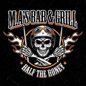 Ma's Bar and Grill