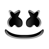 Avatar for Nikael60