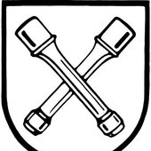 A-3812792-1588284577-6428.jpg