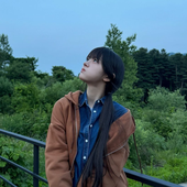 Warrxn 的头像