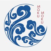 mokumokulogo.jpg