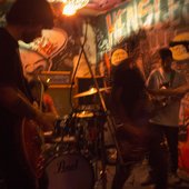 0029170263_10.jpg