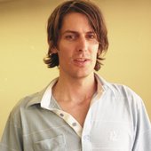 Stephen_Malkmus.jpg