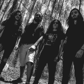 Foto-Promo-Blury-Visions-PB-menor-c-curvas-1024x683.png