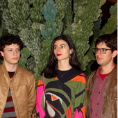 epônima suculenta.png