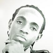G-Whizz 