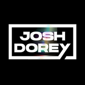 joshdorey1