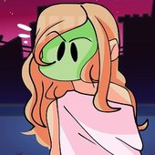 Lil T avatar