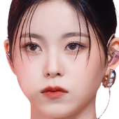 ElnetteX 的头像