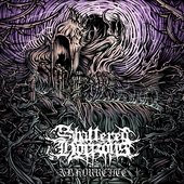 Abhorrence