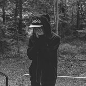 ccphotoo (1).jpg