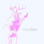 None