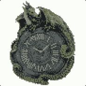 NafaryusDestiny 的头像