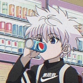 wtfgabriel 的头像