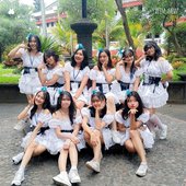 seaberry @ IT18