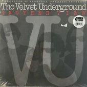 The Velvet Underground music, videos, stats, and photos  Last.fm