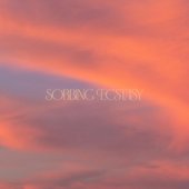 Sobbing Ecstasy [Explicit]