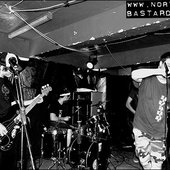 2006 Budapest, One and The Same fest