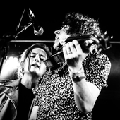 H + S  live