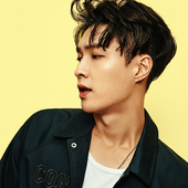 Yixing for Converse