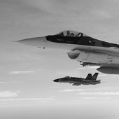 BlackWhite_2022-12-25_13-36-16-600.jpg