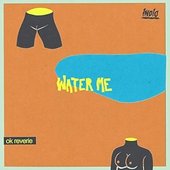 Water Me