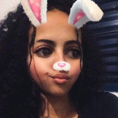 Avatar for WhateverLiza_