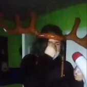 Screenshot_742.png