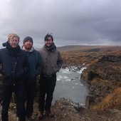 dig_iceland_01.jpg