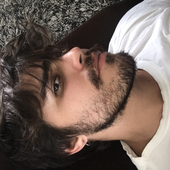 yolipeol 的头像