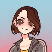 Avatar for caylo94