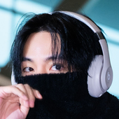 Avatar for pu3nd