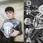 aoty1.jpg