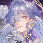 Avatar for Junzie