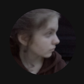 Avatar for Optyre